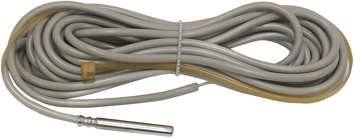 SONDE STANDARD VAILLANT VR10