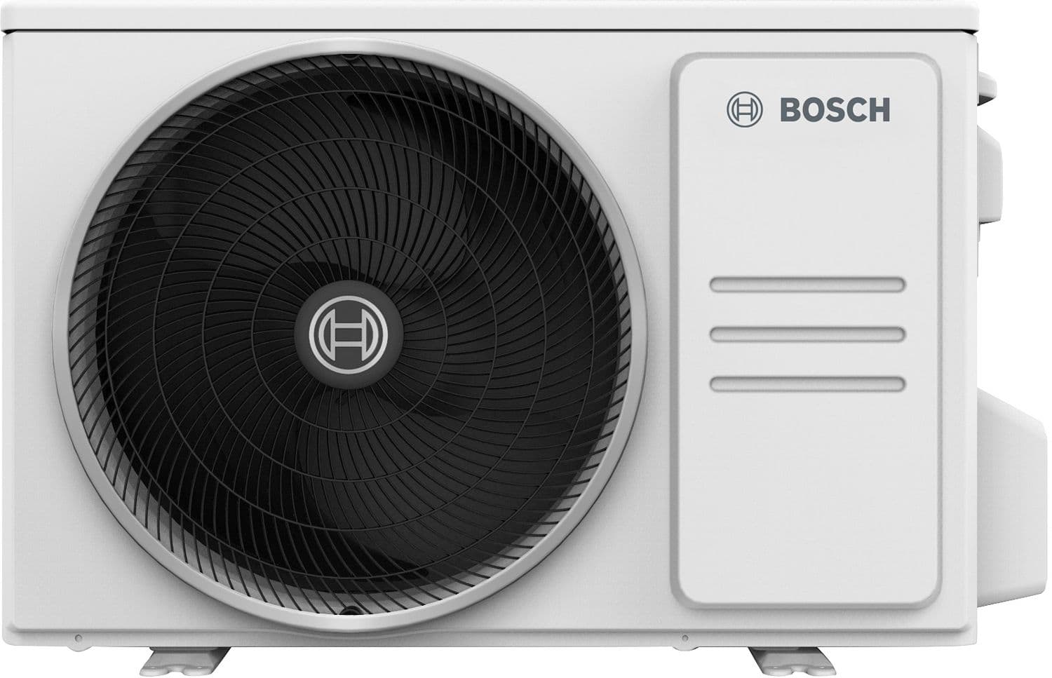 AIRCO UNITE EXTERIEUR CLIMATE 3000I 5,3KW BOSCH
