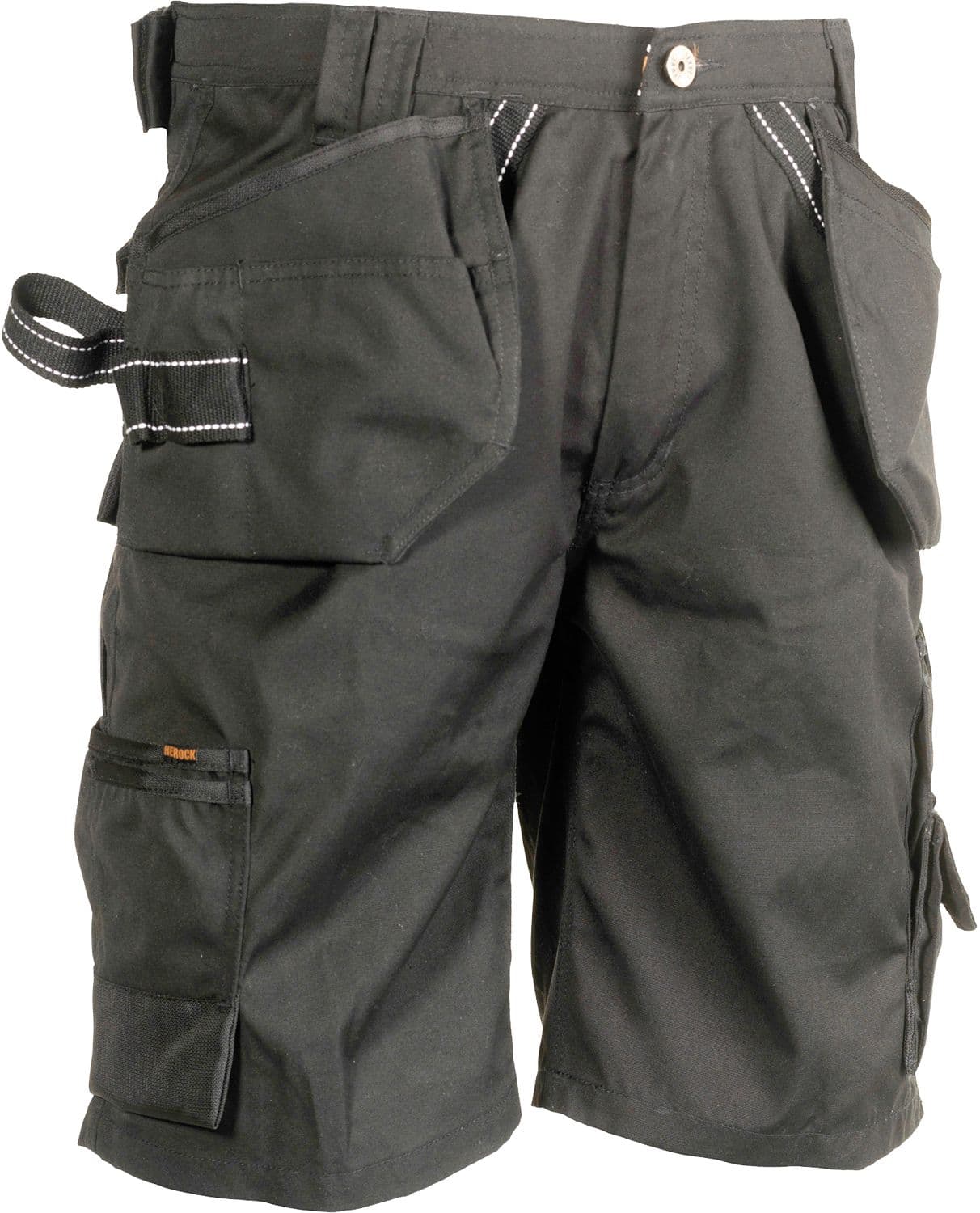BERMUDA HEROCK PALLAS NOIR M42