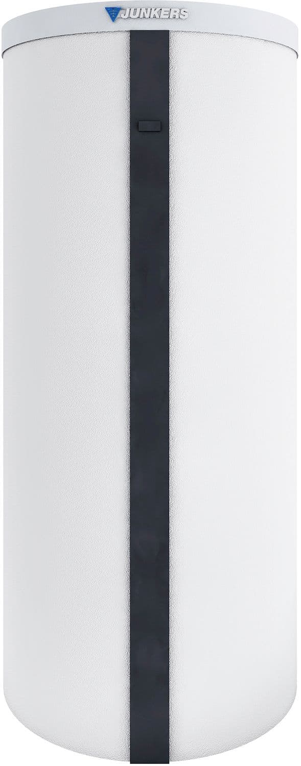 BALLON TAMPON SP750 SOLAR JUNKERS CLASSE ERP C