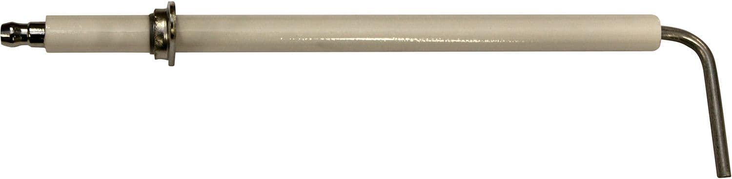 ELECTRODE D'ALLUMAGE ACV ALFA SPRINT M