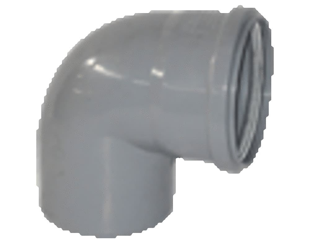 DD DY181 COUDE PPS  87G/110MM