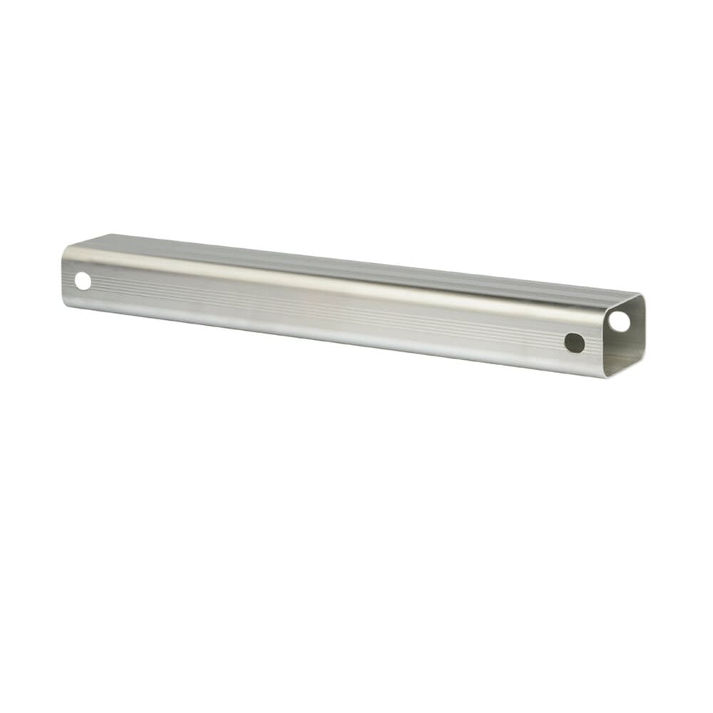 PV FlatFix Fusion profil de base1077 mm