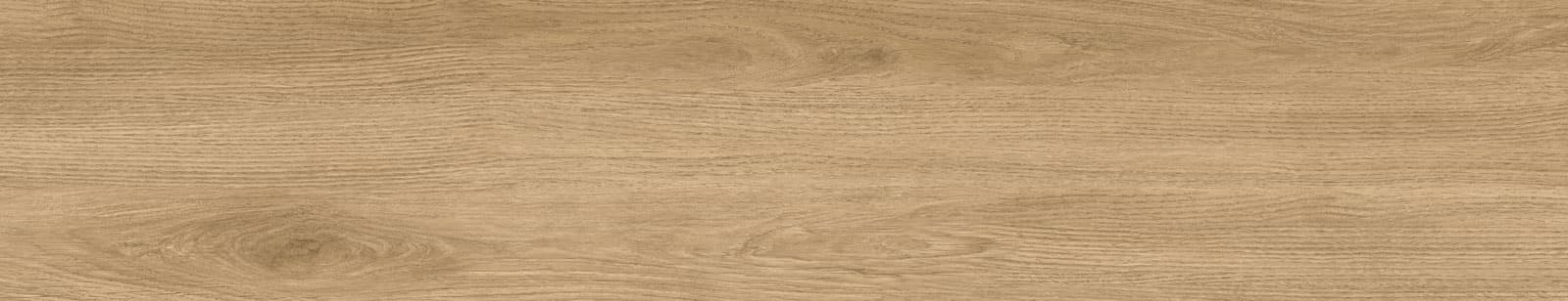 BERNA CAMEL 23×120(N)