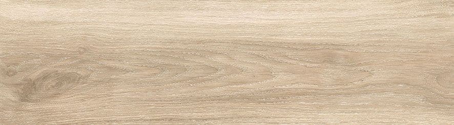 ORIGIN SAND 20X75