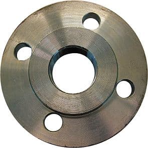 BRIDE FILETE GALVA PN16 M12 1/2"