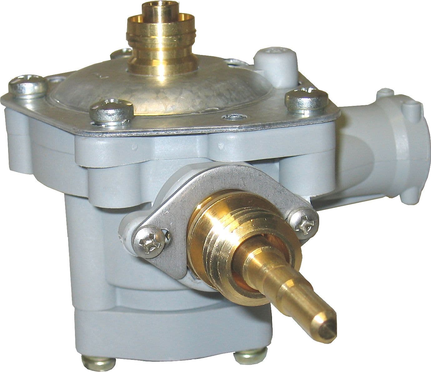 VALVE A EAU "PA" JUNKERS W325-2K