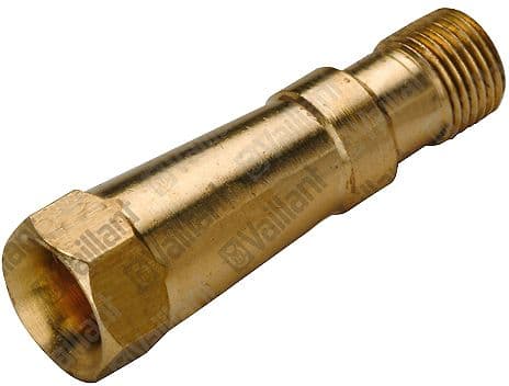 INJECTEUR 2,4 VAILLANT MAG+VCW