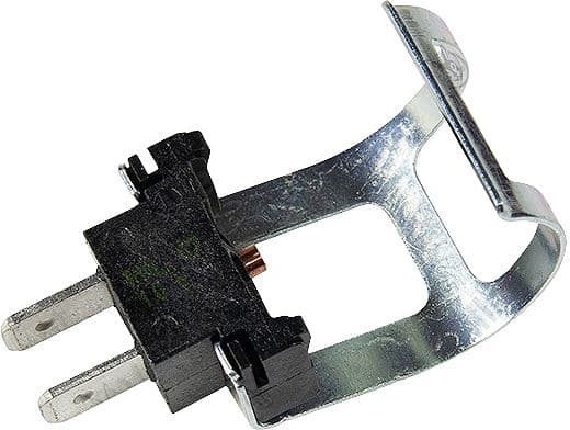 CAPTEUR NCT VC 656/5-5 VAILLANT