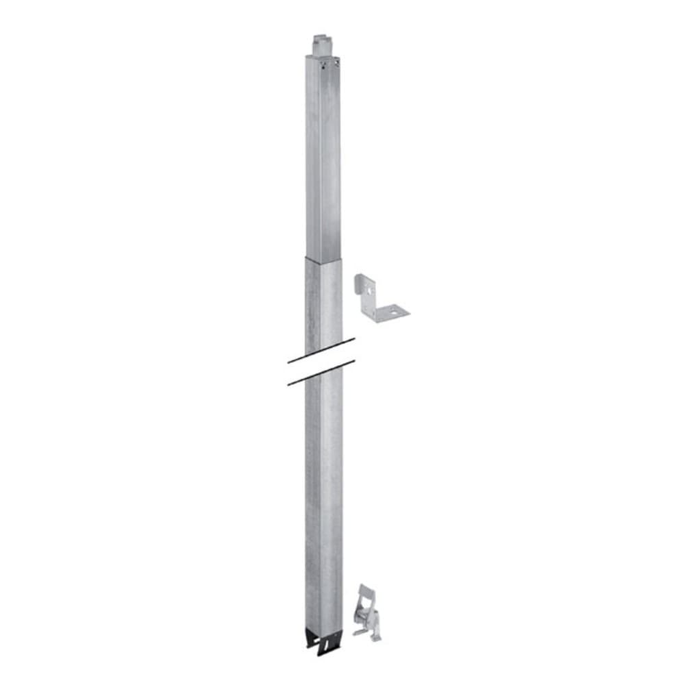 GEB DUOFIX BARRE RENF.260-320