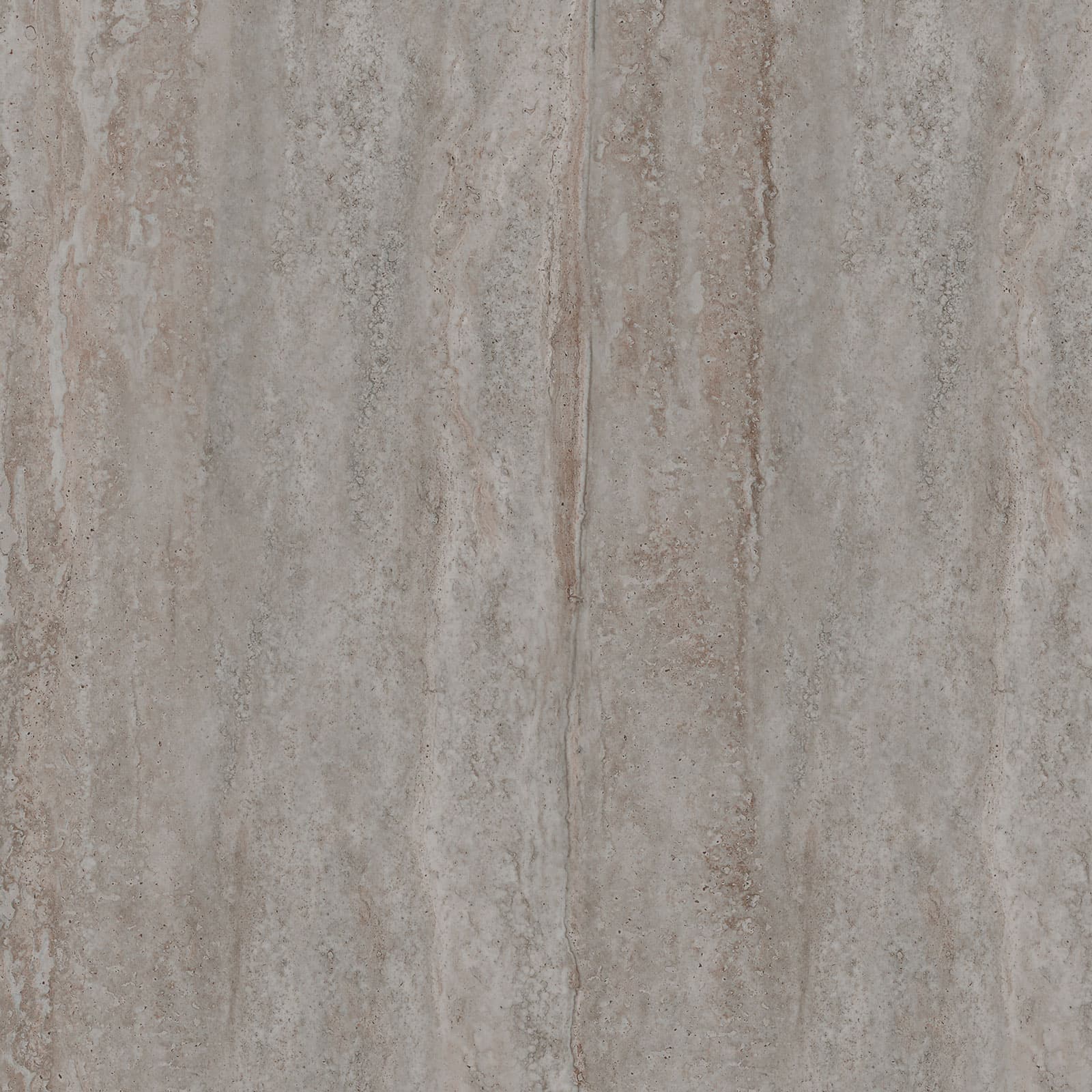 TRAVERTINO SILVER 60X60 REC