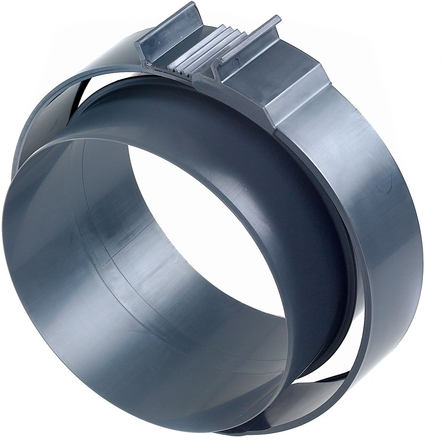 RACCORDEMENT POUR SYSTÈME VENTILATION D UBBINK 160-190MM