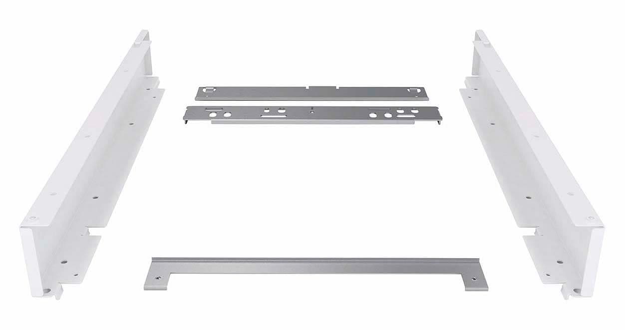 ENTRETOISE  V. ECOTEC VC 92MM VAILLANT