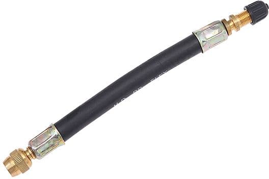 RALLONGE PRISE DE PRESSION VASE BULEX