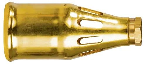 CHALUMEAU SIEVERT PRO88/86 50MM