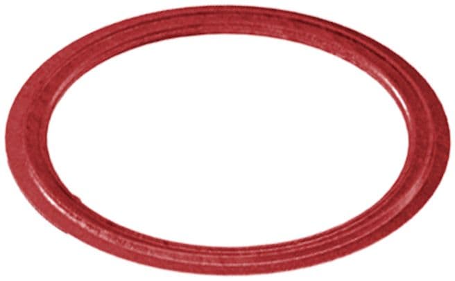 CONNECT JOINT DE RESERVE 90MM
