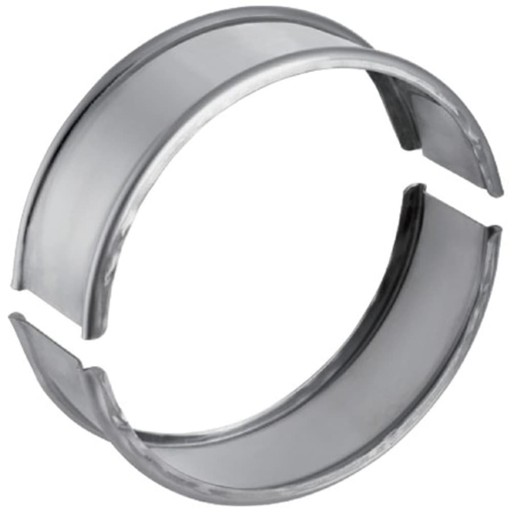 GEB 361845 PAIRE BAGUES 50
