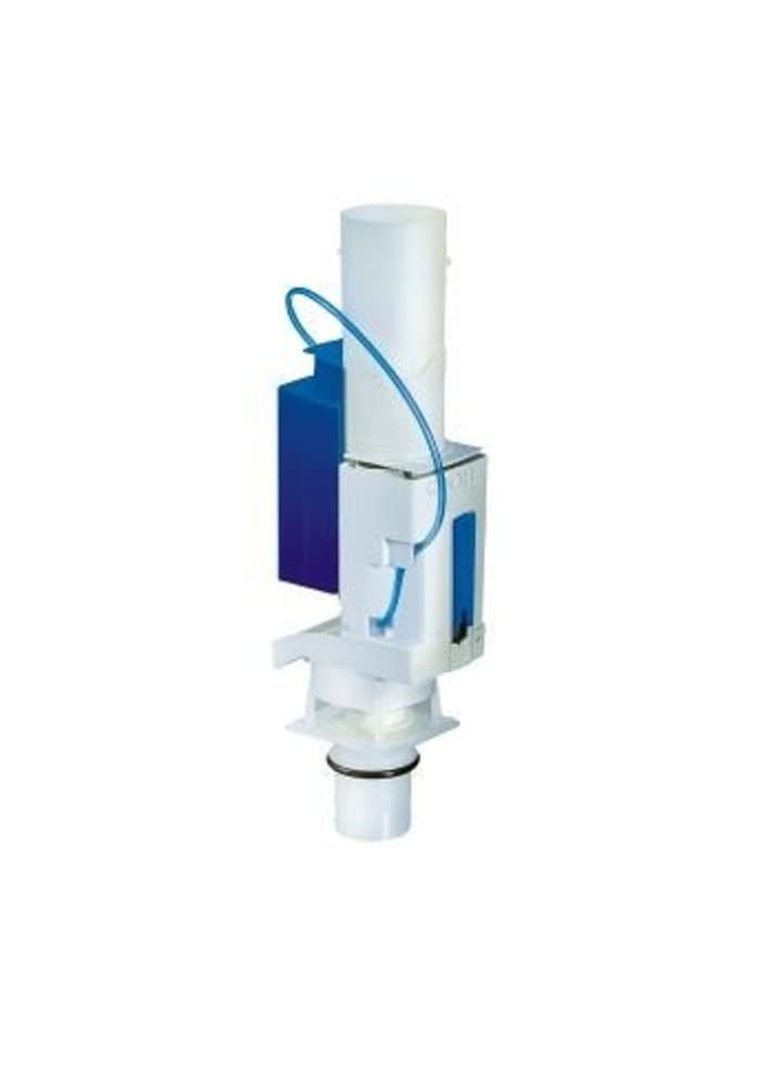 GRH MECHANISME SOLIDO RAPID SL