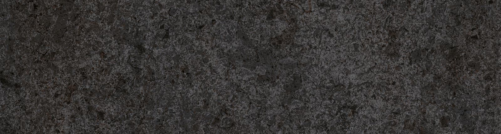 BALISTONE COAL MATT 7X28