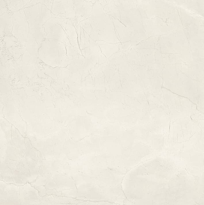 DELIGHT PEARL 60,8X60,8
