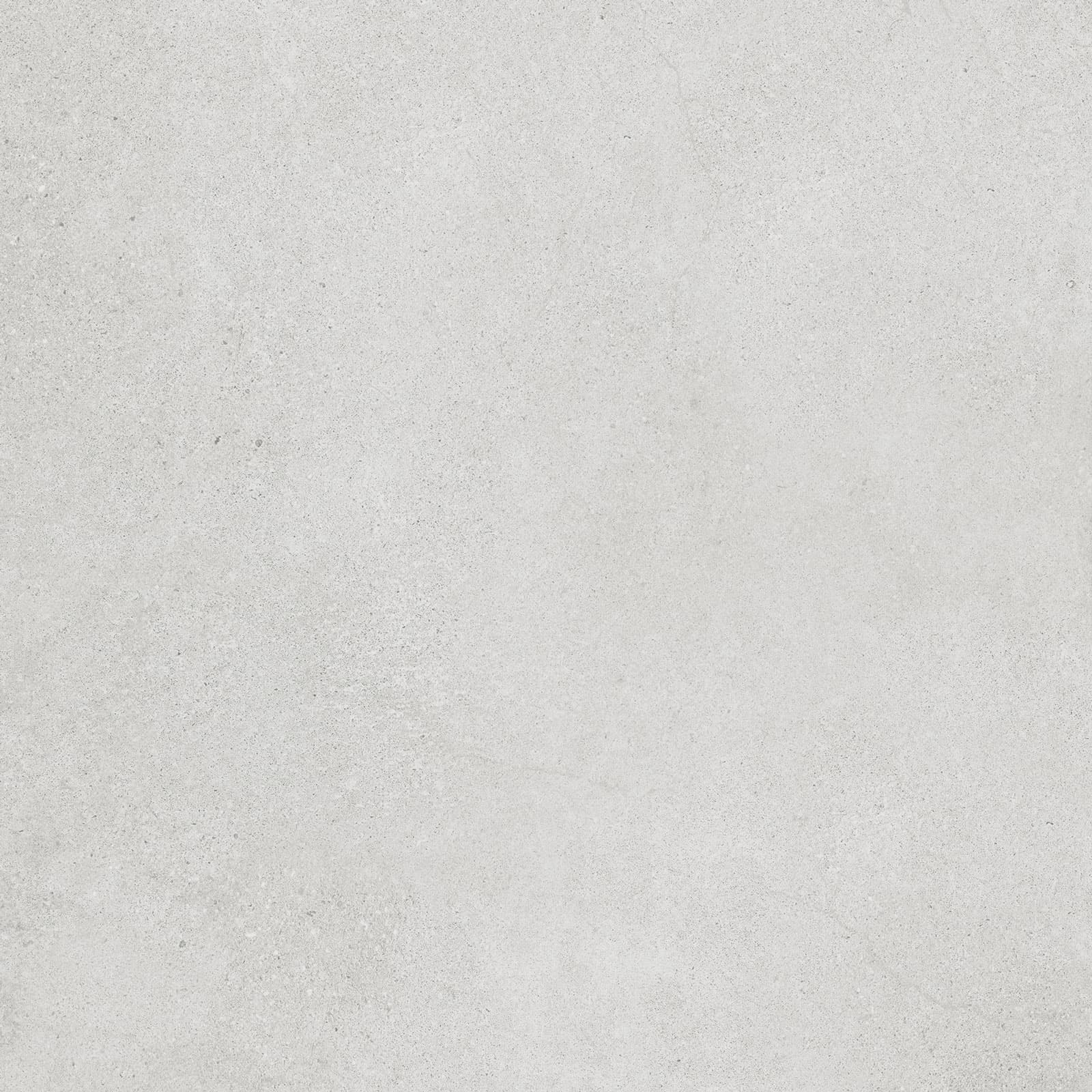 INTEGRA PEARL 60×60(20MM) REC