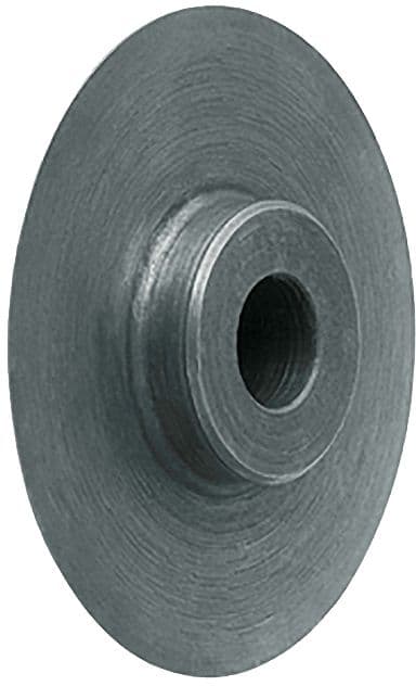 COUTEAU (2PCS) COUPE-TUBES MEPLA GEBERIT