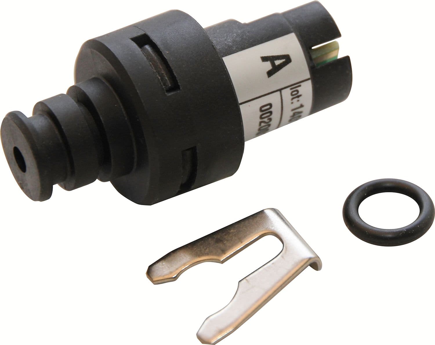 CAPTEUR DE PRESSION ISOFAST/THEROMAX/THEMATEK/THEMACLASSIC/THERMOMASTER 24/28 BULEX