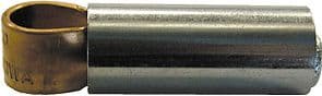 ETRIER DE SUSPENSION+ISOLATION BKI FLAMCO M6-12MM
