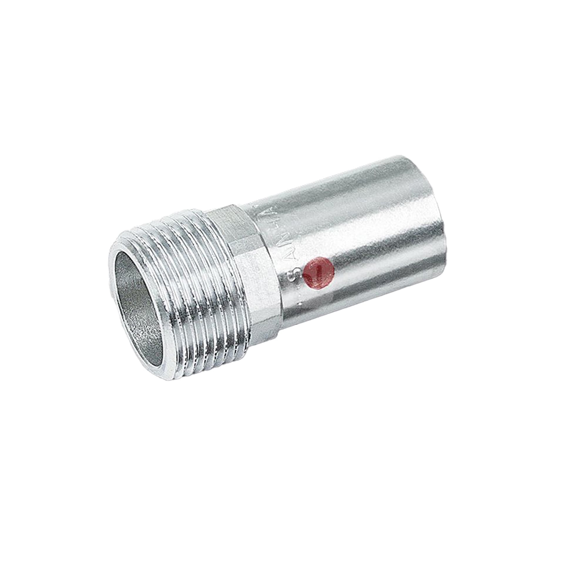 MAMELON T280 3/4MX22M (RÉF SANHA 24280 3/4X22)