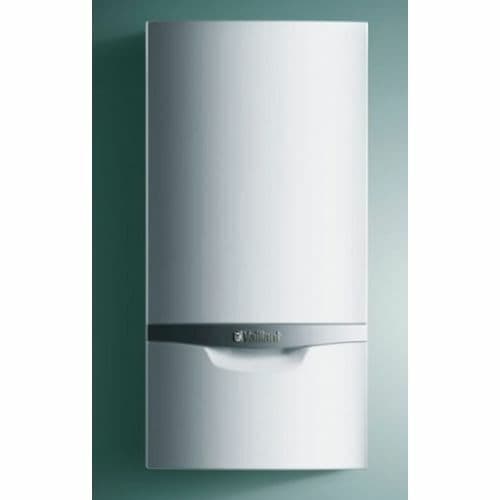 KIT POUR POMPE POUR ECOTEC BIG VAILLANT 80-120KW