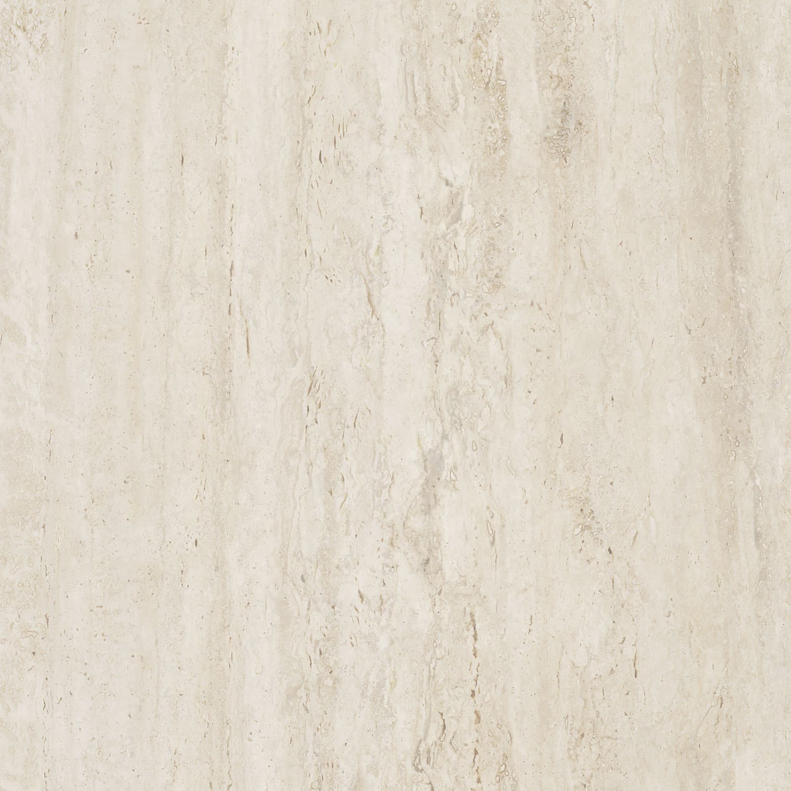 TRAVERTINO ALMOND 60X60 ADZ REC