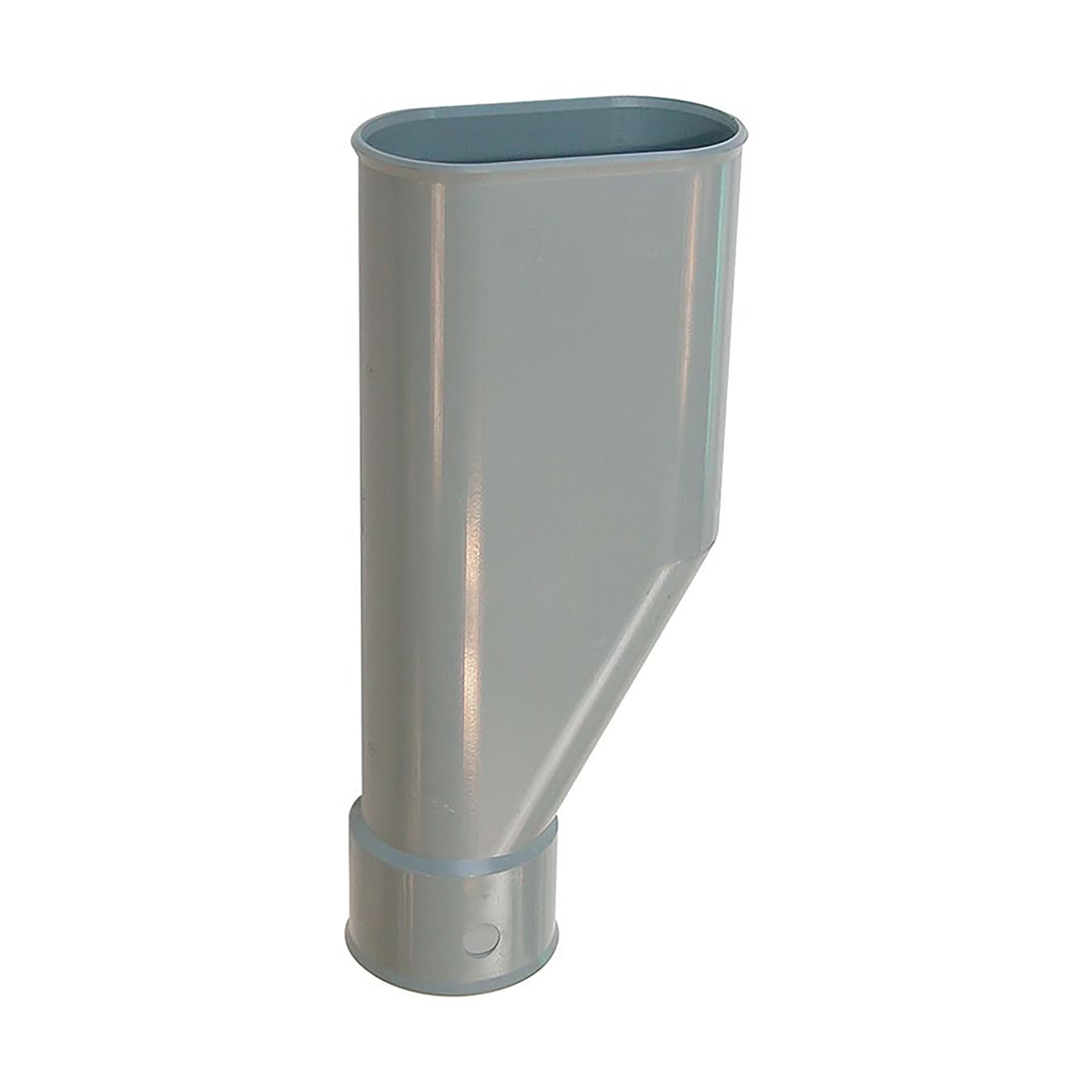 ENTONNOIR Ø40 POUR MACHINE A LAVER 1370003