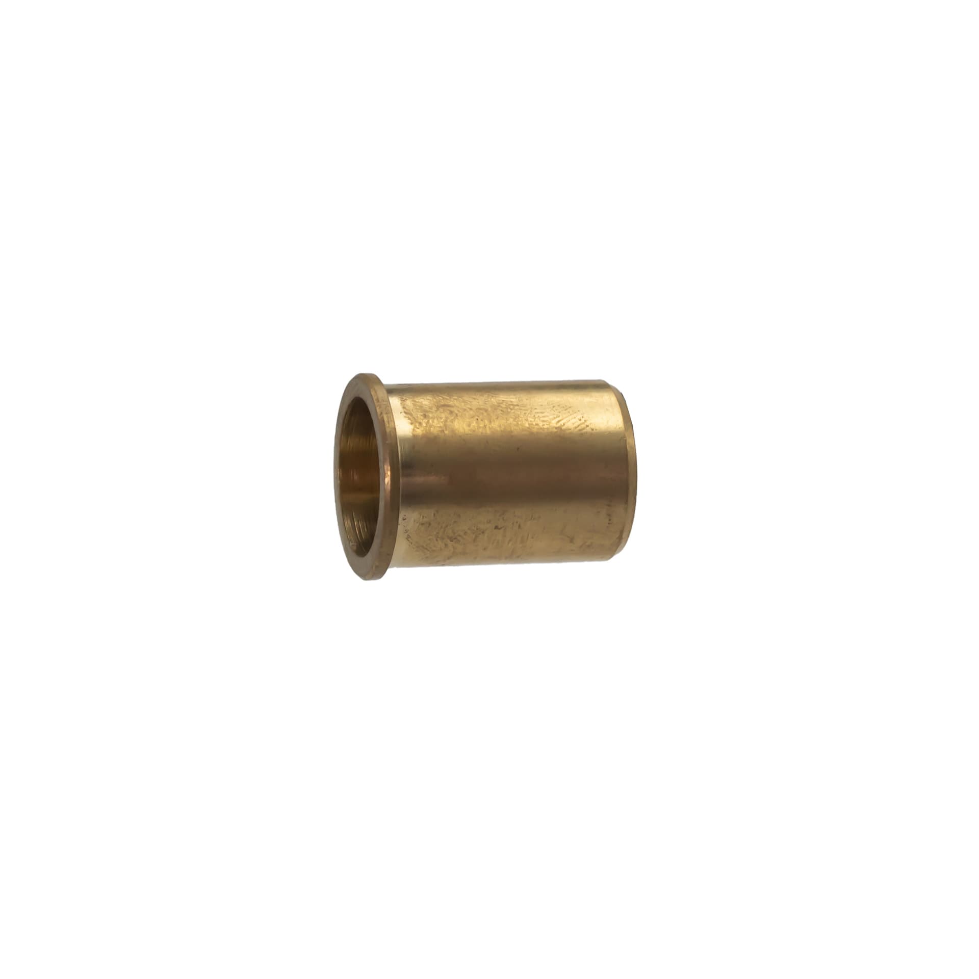 RENFORT CUIVRE 3312 10