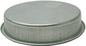 BOUCHON GALVA 111MM