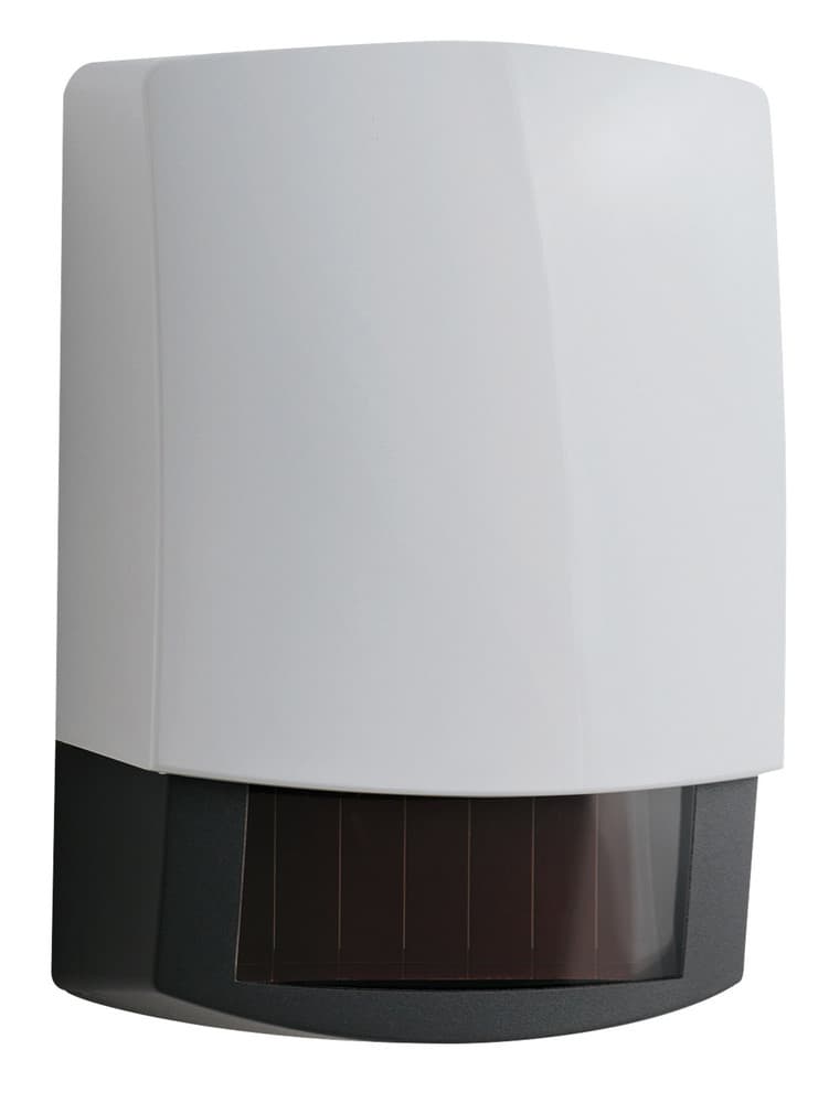BU 0020094756 SONDE EXT.S.FIL