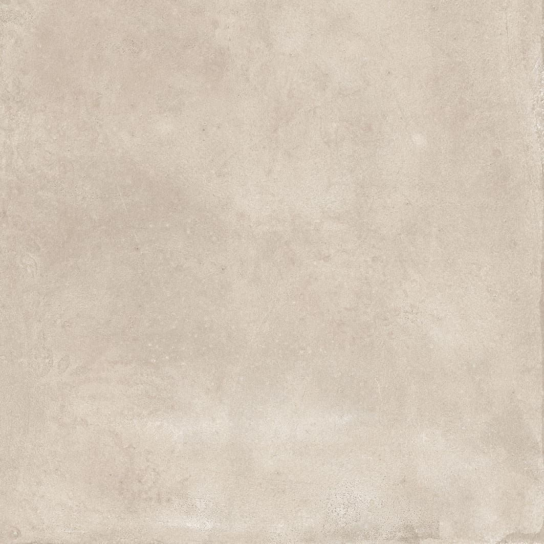 WALMER TAN 90X90(N) REC