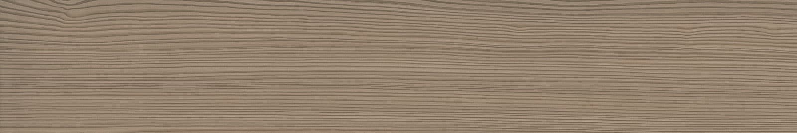 NORDICWOOD UMBER 20×120(n) REC