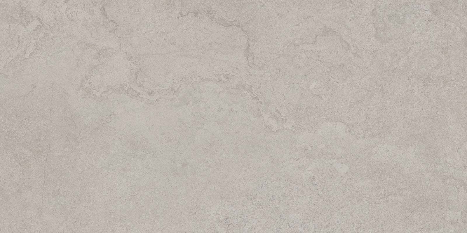 PORTWALL PLAIN GREIGE 30X60