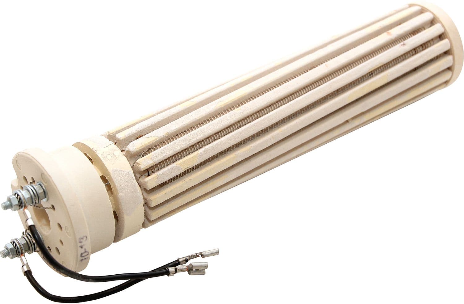 RESISTANCE STEAT.1800W 230V FIMS 150L