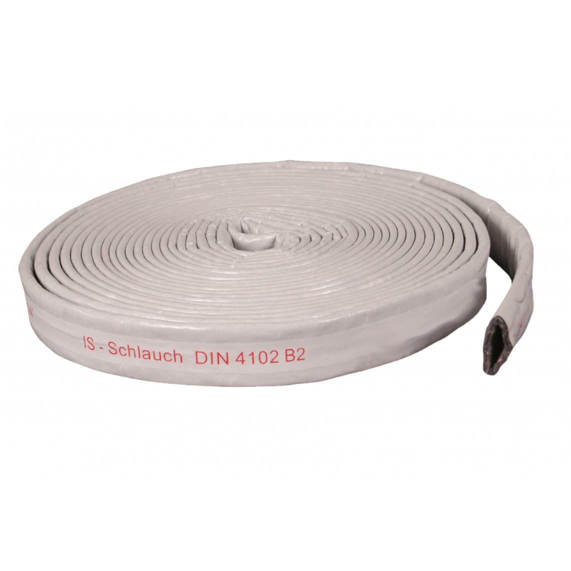 98930630 gaine isolante, rouleau 10 m, pour tube 28 mm