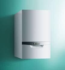 STAANDE CONDENSATIE KETEL GAS MET SPIRAALBUISBOILER GC5300I WM 24/120 23 BOSCH ERP A/A TAP XL