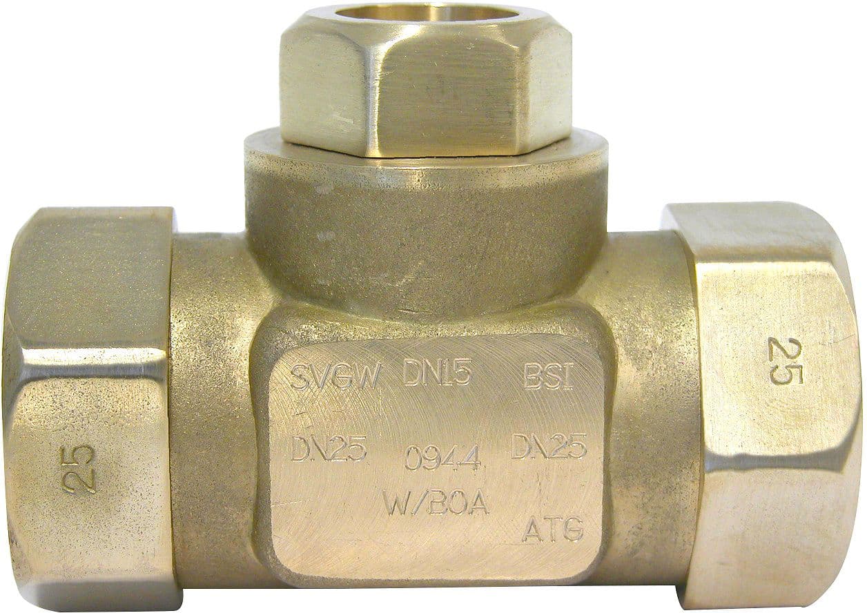 PLT GAZ T BOAGAZ DN15 (1/2")