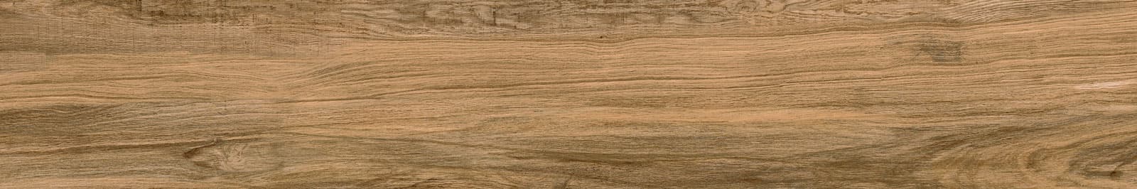 RAGUSA UMBER 20×120(n) ADZ REC