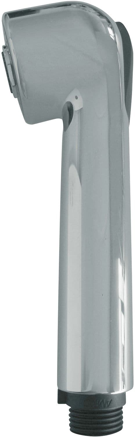 DOUCHE A MAIN VAISSELLE POUR MITIGEUR VEGA ORAS CHROME