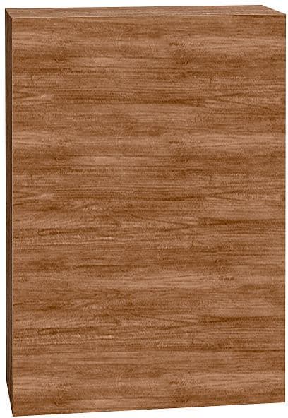 MEUBLE COFFEE 1 PORTE DROITE 45 TEAKHOUT DECOR KANEEL