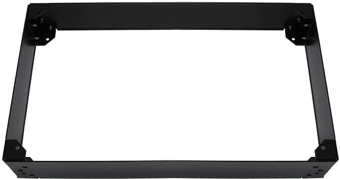SOCLE DE BASE POUR PAC VWL S /3 VAILLANT 20CM