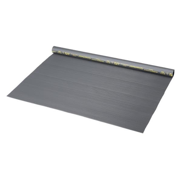 Carpette d'isolation Vde
