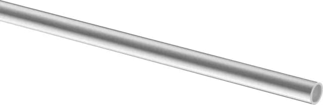Tube inox sanpress Viega 35-1,5MM L 6M