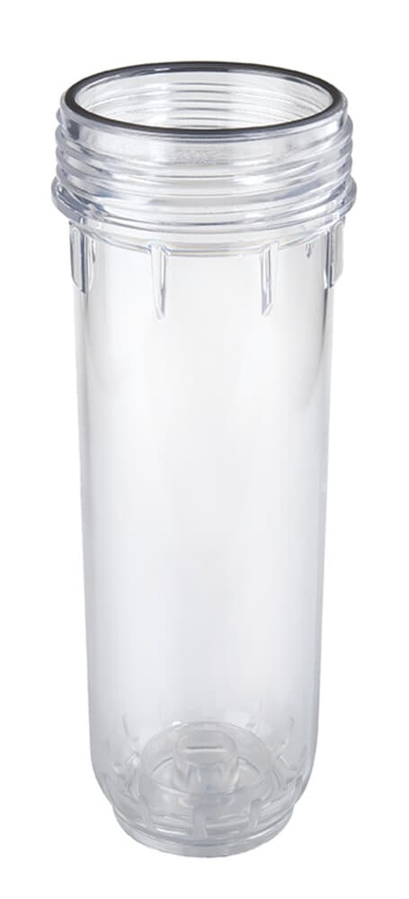 VM PUR.BOCAL TRIO POUR 285240