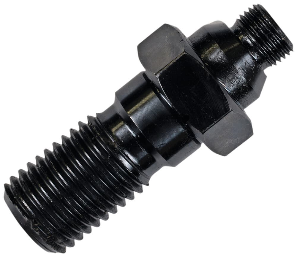 ADAPTATEUR R1/2-11/4
